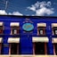 Hotel Boutique El Viejo Mundo