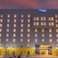 City Express By Marriott Lagos De Moreno