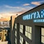Courtyard By Marriott Marina del Rey