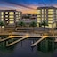 Courtyard By Marriott Marina del Rey