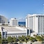Ac Hotel By Marriott Fort Lauderdale Beach