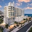 Ac Hotel By Marriott Fort Lauderdale Beach