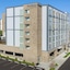 Fairfield Inn & Suites By Marriott Nashville Near Vanderbilt