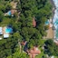 Caribbean Diamond Boutique Hotel