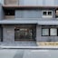 Koko Hotel Kyoto Sanjo