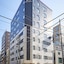 Monday Apart Premium Ginza Shintomicho