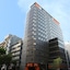 Apa Hotel Omori Ekimae