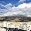 Volosview