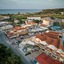 Koukos Loft Apartments