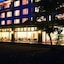 The Gran Resort Princess Fujikawaguchiko