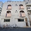 Goldhouse Shinosaka 305