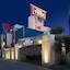 Hotel Venus Garden - Adults Only