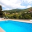 Elite Luxury Villas
