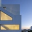 Infinity View Hotel