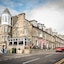 The Dunvegan Hotel