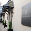 Heritage Mews