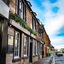 Black Friars