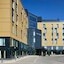 Courtyard By Marriott London Heathrow Airport