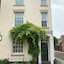 Ourhaus
