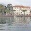 Piamarta Apartments
