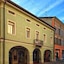 Ermellina Vitto E Alloggio