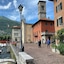 Hotel Lago