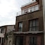 Han Suite Hotel