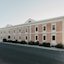 Alvino 1884 Hotel & Meeting