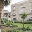 Gattopardo Apartments By Lago Design