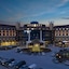 Akrones Thermal Spa Convention Hotel