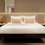 Ring Downtown Hotel