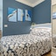 B&B Pensieri D'autore