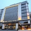 Royal Termal Hotel