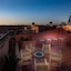 Riad Miel Et Une Nuit
