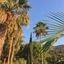 Hotel La Piscine