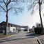 B&B Hotel Tours Nord 1 Val De Loire