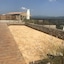 Domaine De La Font Des Pères