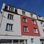 Appart Cosy Brest Les Capucins