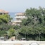 Tilde B&B