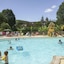 Huttopia Beaulieu Sur Dordogne