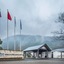 Howard Johnson Huashuiwan Hot Springs Resort Chengdu