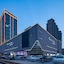 Ramada By Wyndham Luoyang Downtown