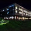 Hotel Amper
