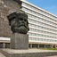 Super 8 By Wyndham Chemnitz