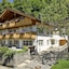 Landhaus Pitzner