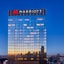 Shenyang Marriott Hotel