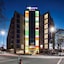 Flowers Hotel Essen