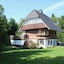 Chalet Am Birkenhain