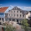 Herzstück Waldkirchen