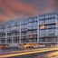 Aeronaut Serviced Apartments Powered By Pearl1